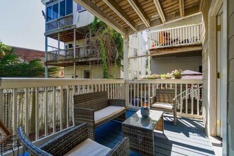 7 Treadway Rd in Boston, MA - Building Photo - Building Photo