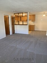 4 Viking Ct in Arlington, MA - Building Photo - Building Photo