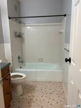 26 Balance Rock Rd in Seymour, CT - Building Photo - Building Photo