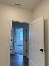 4404 W 300 N in Cedar City, UT - Foto de edificio - Building Photo