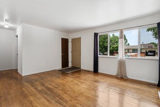 3980 Half Turn Pl in Colorado Springs, CO - Foto de edificio - Building Photo