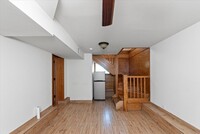 3548 N Bosworth Ave, Unit 1 in Chicago, IL - Building Photo - Building Photo