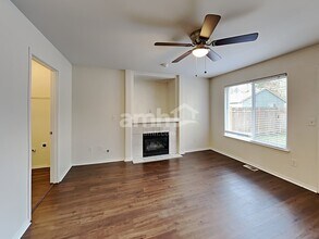 21904 65th Ave E in Spanaway, WA - Building Photo - Building Photo