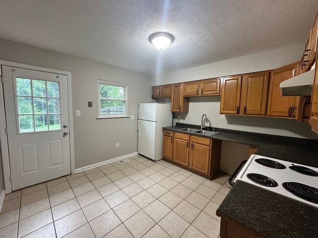 property at 308 Bond St