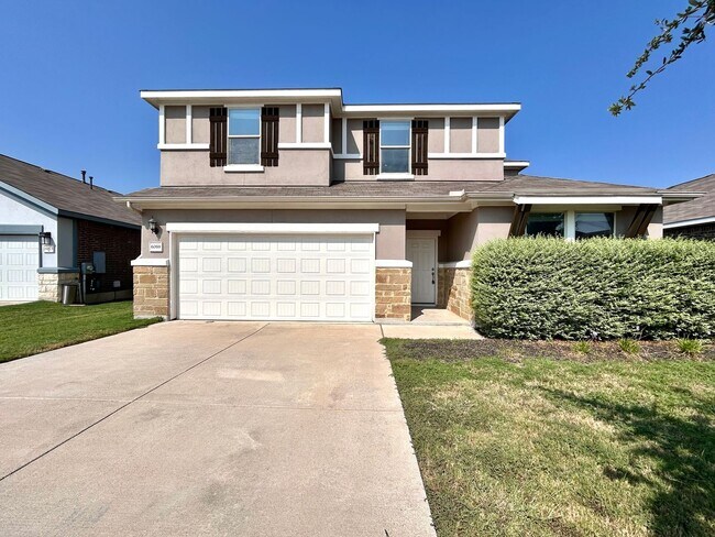 property at 6069 Malta Cir