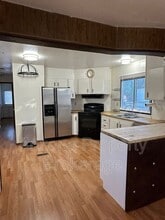 7786 Toya Vista Rd in Payson, AZ - Building Photo - Building Photo