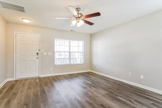 6412 Guard Hill Dr in Raleigh, NC - Building Photo - Building Photo