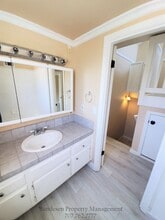 3048 Yulupa Ave in Santa Rosa, CA - Building Photo - Building Photo