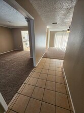 3615 Anetta Dr in Midland, TX - Building Photo - Building Photo