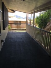 1397 Loko Dr in Wahiawa, HI - Building Photo - Building Photo