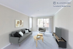 1300 The Alameda, Unit SI FL3-ID11742A in San Jose, CA - Building Photo