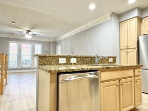 2396 Brookmoor Ln in Woodbridge, VA - Building Photo - Building Photo