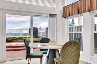 21881 Via Del Lago in Trabuco Canyon, CA - Building Photo - Building Photo