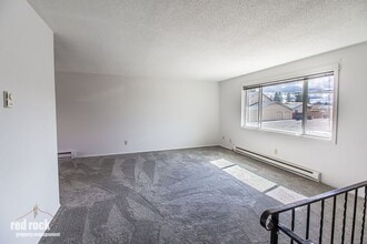 403 E Dalke Ave in Spokane, WA - Building Photo - Building Photo