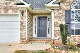 789 Michelle Ct in Grovetown, GA - Building Photo - Building Photo