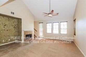 30387 Laruns St in Murrieta, CA - Building Photo - Building Photo