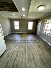 1734 N Riley Ave in Indianapolis, IN - Building Photo - Building Photo