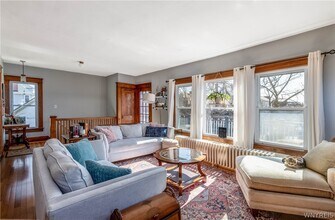 230 Pennsylvania St in Buffalo, NY - Building Photo - Building Photo