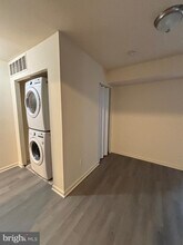 6149 Edsall Rd in Alexandria, VA - Building Photo - Building Photo