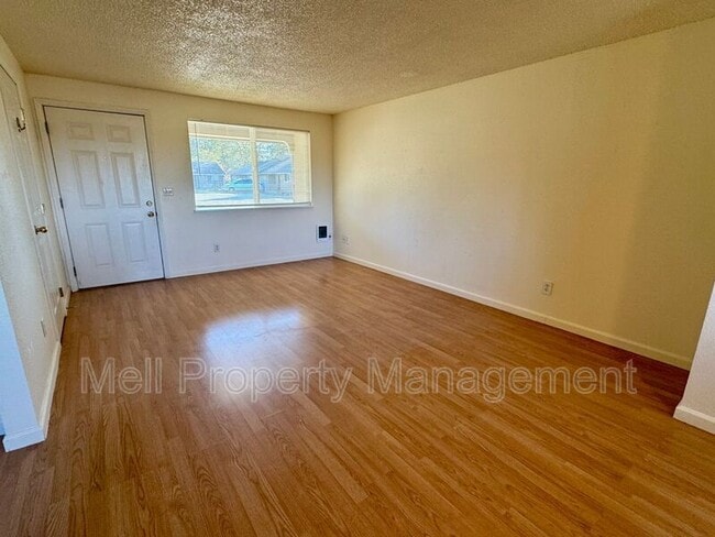 1707 Mason St in Shelton, WA - Building Photo - Building Photo