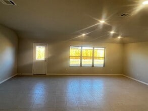 552 Meadow Run Dr in Van Alstyne, TX - Building Photo - Building Photo