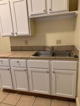 332 E 11th Ave in Columbus, OH - Building Photo - Building Photo
