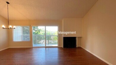 4370 Eagle Peak Rd in Concord, CA - Building Photo - Building Photo