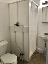 117 Beacon St, Unit 405-2 in Boston, MA - Building Photo - Building Photo