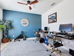 6485 Shimmering Shrs Ln in St. Cloud, FL - Building Photo - Building Photo