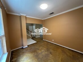 1603 Azalea Dr in Cedar Park, TX - Building Photo - Building Photo