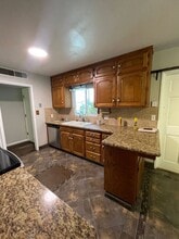 4014 E Fedora Ave in Fresno, CA - Building Photo - Building Photo