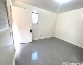 2530 Kalihi St in Honolulu, HI - Building Photo - Building Photo
