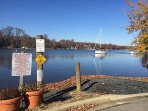 22 S Monroe Rd in Annapolis, MD - Building Photo - Building Photo