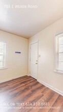 788 E Weber Rd in Columbus, OH - Building Photo - Building Photo
