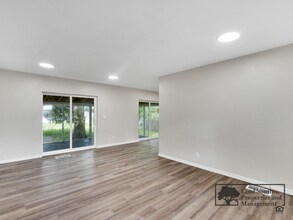 905 14th St NE in Winter Haven, FL - Building Photo - Building Photo