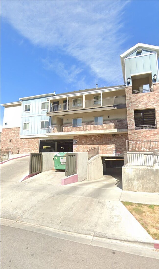 48 W 880 N Apartments and Nearby Provo Apartments For Rent Provo, UT