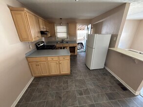 3104 N Webster Ave in Indianapolis, IN - Building Photo - Building Photo