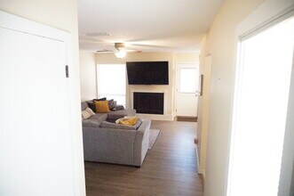 695 Belflower Pl in Altamonte Springs, FL - Building Photo - Building Photo