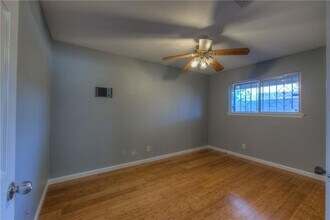 4705 Oldfort Hill Dr in Austin, TX - Building Photo - Building Photo