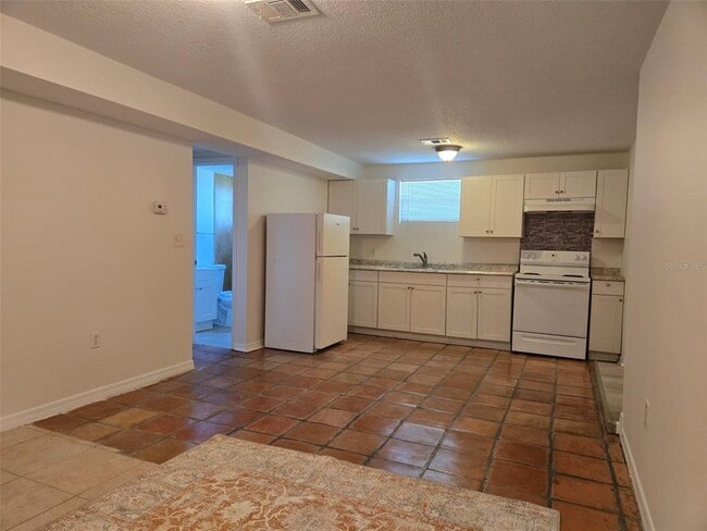 property at 2115 5th St