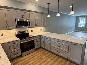 4893 W Swamp Rd in Doylestown, PA - Building Photo - Building Photo