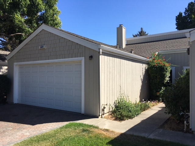 22650 Silver Oak Ln in Cupertino, CA - Building Photo - Building Photo
