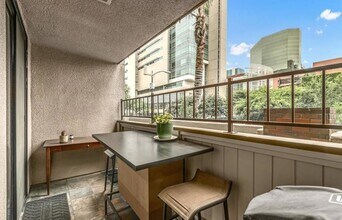 850 State St in San Diego, CA - Building Photo - Building Photo