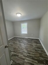 400 Ladley St in Fayetteville, NC - Building Photo - Building Photo