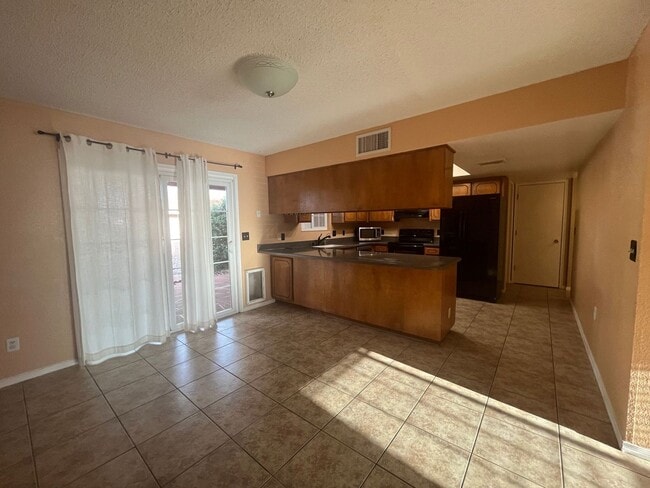 531 N Leonardo De Vinci Dr in Sierra Vista, AZ - Building Photo - Building Photo