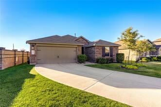 3350 Sumac Dr in Katy, TX - Building Photo - Building Photo