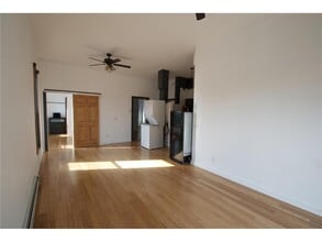 25 E 26th St in Minneapolis, MN - Building Photo - Building Photo