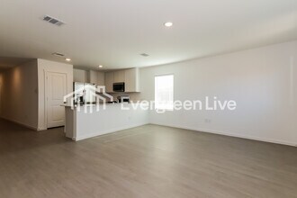 2028 Derby Ln in Aubrey, TX - Building Photo - Building Photo