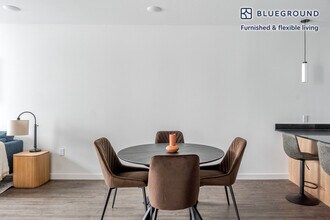 1502 Fawcett Ave in Tacoma, WA - Foto de edificio - Building Photo