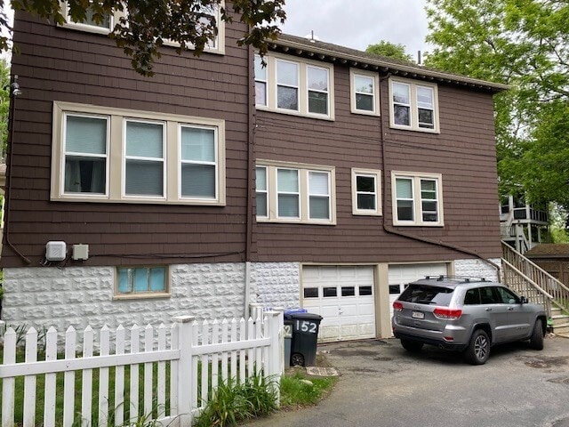 152 Lake St, Unit 2